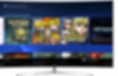 PlayStation Now Dipastikan Akan Segera Punya Kualitas Streaming 1080p!
