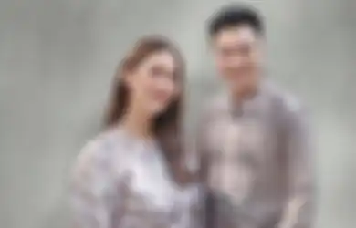 'Agak Nggak Nyambung Nih Otak', Padahal Suaminya Jadi Youtuber Tajir Melintir, Paula Verhoeven Malah Jajal Profesi Tak Terduga Ini 