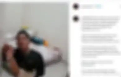 Bak Miliki Firasat Petaka Akan Terjadi, Lettu Imam Adi Salah Satu Awak KRI Nanggala-402 Sempat Dikunci di Kamar Oleh sang Anak dan Tak Dibolehkan Bertugas