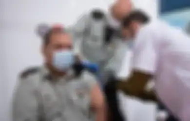 Israel Jadi Satu-satunya Negara yang Nggak Wajibkan Warganya Pakai Masker, Ini Alasannya