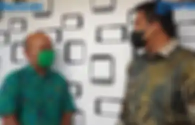 Nasibnya di Ujung Tanduk Saat Disidak Mantu Jokowi, Lurah Sidorame Timur Mati-matian Bantah Lakukan Pungli, Bobby Nasution: Bapak Tidak Ngaku? Ini Saya Ada Rekamannya