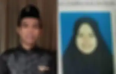 Pantas Berani Minta Mahar Senilai Rp 213 Juta, Ayah Calon Istri Ustaz Abdul Somad Punya Pofesi Mentereng Hingga Mampu Bangun Istana Megah di Tengah Desa