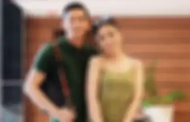 Getol Tuding Sang Suami Berselingkuh dengan Banyak Wanita, Nindy Ayunda Malah Balik Diserang oleh Pihak Askara Parasady Harsono, Pengacara: Soal PIL Itu Ada Banyak
