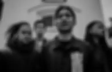 Lewat Album Debut 'Squalor', Holykillers Mau Balikin Kejayaan 2000s Metalcore