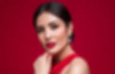 Biodata Artis Nindy Ayunda, Mantan Istri Askara Parasady yang Ngaku 9 Tahun Alami KDRT