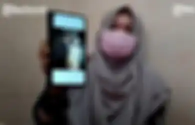 Serda Mes Guntur Sempat Tak Ingin Berangkat Berlayar dengan KRI Nanggala 402, Sang Istri Terisak Ungkap Percakapan Terkahirnya: Dek, Doain Ya...