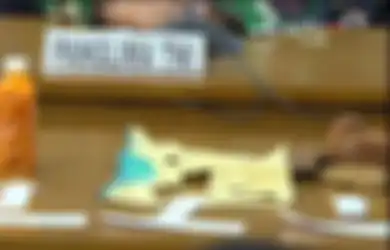 Indonesia Berduka, KRI Nanggala 402 Resmi Dinyatakan Tenggelam Setelah 72 Jam Pencarian, Inilah Serpihan Bukti Otentik Tenggelamnya Kapal Selam Tersebut