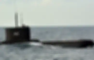 53 Putra Terbaik Bangsa Dinyatakan Gugur di Medan Tugas Setelah KRI Nanggala-402 Dinyatakan Subsunk, Inilah Arti dari Submiss, Sublook dan Subsunk, Punya Makna Pencarian yang Berbeda-beda