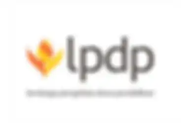 Kabar Gembira, Mahasiswa S1 Sekarang Bisa Daftar Beasiswa LPDP!