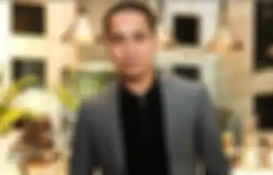 Sempat Digosipkan dengan Umi Pipik, Mantan Nia Ramadhani yang Dulu Putus Gegara Diteror Kini Coba Peruntungan Baru, Diam-diam Lakoni Profesi Ini
