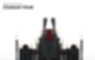 Keren Nih! Panggung Konser Rammstein Berpeluang Dijadiin Miniatur Lego