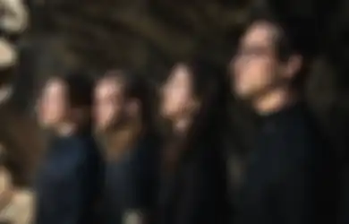Back to the Roots! 3 Rekomendasi Lagu Metal dari Album Terbaru The Devil Wears Prada!