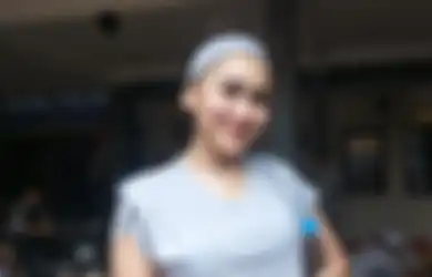 Kini Namanya Bersinar di Industri Hiburan Sampai Harta Duniawinya Disebut Capai Rp 200 Miliar, Ayu Ting Ting Bongkar Aib Masa Lalunya Ketika Menikah dengan Enji