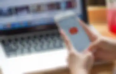 Youtube Hadirkan Opsi Pengaturan Resolusi Baru, Lebih Hemat Data!