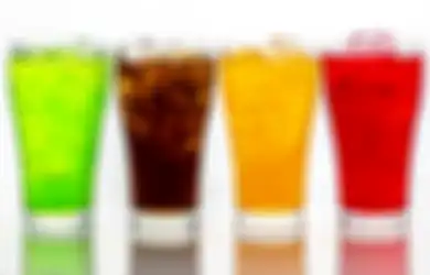 Tolong Kurangi Konsumsi Minuman Manis dan Juga Rebahan, Siapa Sangka Bahaya yang Ditimbulkan Tak Main-main hingga Picu Penyakit Ini, Begini Penjelasan Ahli