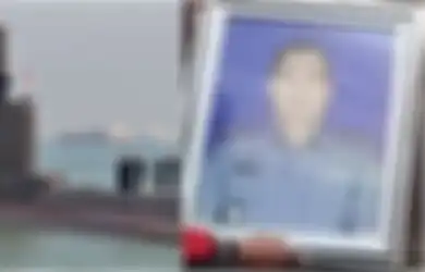 Jauh Sebelum Tenggelam di Perairan Bali, Komandan KRI Nanggala-402 Sempat Singgung Banyak Hal, Jadi PR Besar Pemerintah dan TNI, Hingga Menham Prabowo Janjikan Hal Ini
