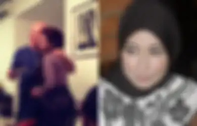 Gantikan Posisi Annisa Trihapsari di Keluarga Cendana, Artis yang Dulu Kerap Tampil Seksi Ini Kini Penampilannya Bikin Pangling Usai Dipersunting Cucu Presiden Soeharto