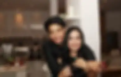 Ditolak Mentah-mentah Padahal Ngebet Pengen Duet Bareng Devano, Iis Dahlia Kena Skakmat Maia Estianty: Makanya Jangan Suka Nyinyir