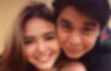 8 Bulan Pacaran hingga Niat Menuju Pelaminan, Billy Syahputra Blak-blakan Ungkap Alasan Putus Cinta dengan Amanda Manopo: Pengin Serius tapi Memang Sudah Tidak Sejalan