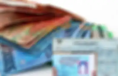 Kamu Termasuk Penerima BLT UMKM? Buruan Cairkan Dananya Sebelum Hangus, Begini Cara Cek Penerima Bantuan Sebesar Rp 1,2 Juta Beserta Pencairan Dananya