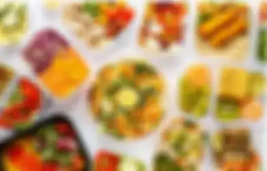 3 Pantangan Makanan bagi Penderita Kanker Payudara yang Wajib Dihindari