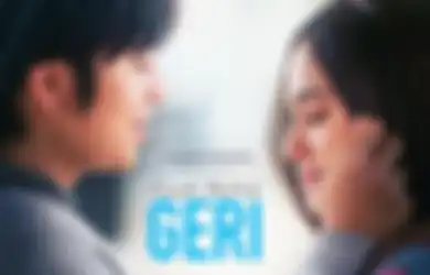 3 Web Series Terbaru 2021 Ini Punya Cerita Unik! Wajib Tonton Nih