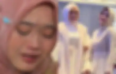 Tuai Kecaman Gegara Tudingan Jadi Penyebab Keretakan Rumah Tangga Sule dan Nathalie Holscher, Putri Delina Dapat Wejangan Langsung dari Mbak You Soal Tabiat Sang Ibu