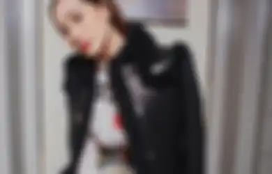 Tak Pernah Gagal Buat Jantungan, Penampilan Nagita Slavina Hamil Pakai Dress yang Plek Ketiplek dengan Daster Gombrong Ini Bikin Warganet Syok Saat Tahu Harga Aslinya : Mampu Beli tapi Kagak Makan Besok