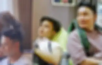 Pantas Ngebet Ingin Gantikan Posisi Merry, Sensen  Ternyata Bisa Kantongi Gaji Hingga 10 Juta untuk Upahnya Jadi Asisten Raffi Ahmad