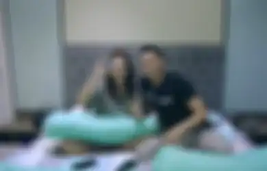 Sempat Dirahasikan, Pendangdut Nella Kharisma Umumkan Tengah Berbadan Dua: Udah Jalan Mau 6 Bulan