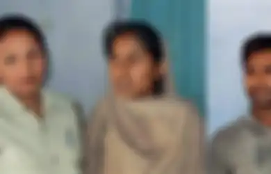 Disorot Dunia Karena Kasus Covid-19, India Akan Laksanakan Eksekusi Mati Wanita Lagi Sejak 1955, Inilah Kasus Pembunuhan 7 Anggota Keluarga dengan Motif Cinta Tidak Direstui