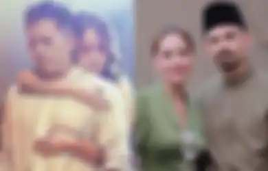 Lepeh Mentah-mentah Saat Didekati Ariel NOAH, BCL Sebut Mendiang Ashraf Sinclair yang Selamanya Bakal Jadi Nomor Satu: You Will Forever Be...