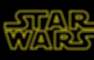 Instagram Dirumorkan Rilis Tema DM Terbaru, Terinspirasi Star Wars!
