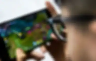 Developer Indonesia Lebih Suka Kembangkan Game Mobile, Ini Alasannya!