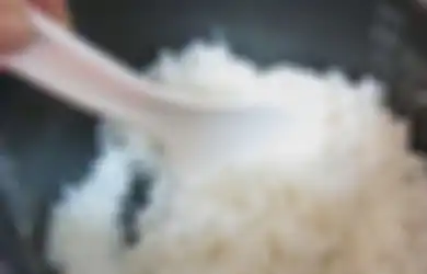 Jangan Biarkan Rice Cooker Terus Tertutup Setelah Nasi Sudah Matang, Terungkap Alasannya!