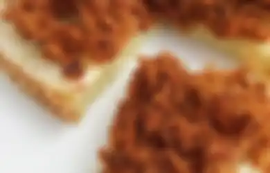 5 Makanan Tahan Lama Ini Bisa Jadi Menu Sahur Andalan Kita, Lho!