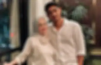 Terlalu Sibuk Cari Duit Mesra di Layar Kaca Bareng Amanda Manopo, Arya Saloka Kena Sindiran Putri Anne, Sang Istri Beri Kode Keras Minta Hal Ini