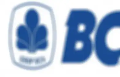 Lowongan Kerja Terbaru Bulan April 2021 Bank BCA untuk Lulusan S1, Berikut Info Lengkapnya