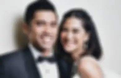Disembunyikan Bertahun-tahun Usai Diperistri Pengusaha Tajir, Dian Satro Ngaku Jika Dirinya Baru Bisa Temukan Kecocokan Dengan Indraguna Sutowo Setelah 10 Tahun Nikah Gegara Hal Ini