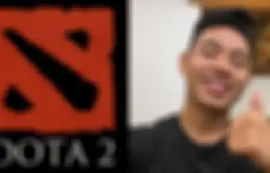 Fiki Naki Gemar Bermain Game Dota 2, Inilah Alasan Lengkapnya!