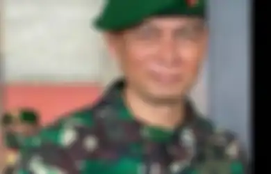 Belum Kering Air Mata Usai Tragedi KRI Nanggala-402, Kini Indonesia Kembali Berduka, Kepala BIN Papua Gugur Ditembak Kelompok Separatis Teroris Papua