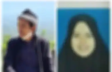 Belum Genap Seminggu Menikah Sudah Kembali Aktif Berceramah, Ustaz Abdul Somad Salah Tingkah hingga Tertawa Usai Jemaah Wanita Mendadak Lakukan Ini