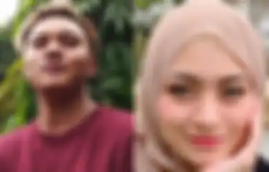 Meski Nathalie Holscher Kini Dikabarkan Minggat dari Rumah, Rizky Febian Tetap Lapang Dada Ungkap Rasa Cintanya pada Ibu Sambungnya