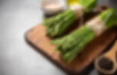 Bagi Wanita, Supaya Terhindar Dari Kanker Payudara Hindari Makanan Ini