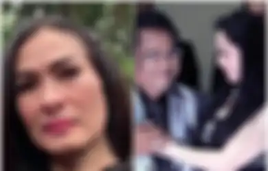 Kelewat Nyinyir Ungkit Cinta Terlarang dengan Hotman Paris, Iis Dahlia Balik Kena Serangan Telak Meriam Bellina yang Bongkar Masa Lalu Sang Biduan