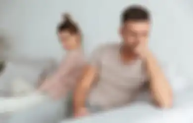 3 Tokoh Penting Dunia Teknologi yang Bercerai, Harta Bukan Jaminan!