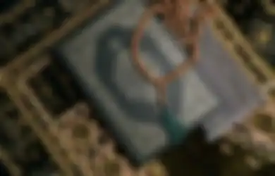 Ruang Terbatas untuk Buat Musala di Rumah, Ciptakan Sudut Kecil untuk Ibadah dengan Cara Ini