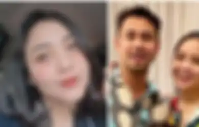 Saat Kabar Bahagia Nagita Slavina Hamil Muda, Bocor Rahasia Keuangan Keluarga Sultan Andara, Wanita Cantik Ini yang Beberkan Semuanya: Aku tuh Sering ke Kamar Mbak Gigi
