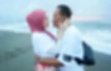 Perang Telah Usai, Sule dan Nathalie Holscher Akhirnya Pamer Kemesraan Lagi, Momen Buka Puasa Bersama di Rumah Jadi Sorotan