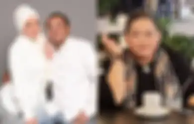 Bongkar Sumbu Pemicu Ledakan Prahara Rumah Tangga Sule dan Nathalie Holscher, Mbak You Sebut Adanya Pihak Ketiga yang Bikin Rusuh